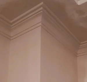 بازسازی ساختمان در سیدخندان 4