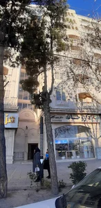 پرداخت نوین شعبه فارس