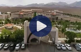 آموزش عالی