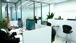 دارالترجمه تابان 3
