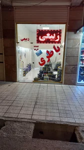 لوازم جانبی خودرو 2