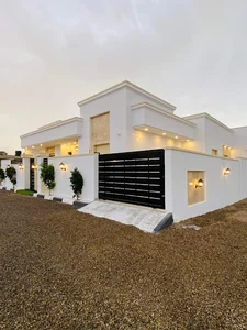 محطة المهندس الطريق الدائري حطاب وسط