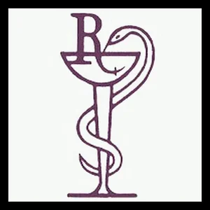 داروخانه دکتر توفیقی