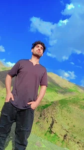 سوپر پروتئین پنج تن ۲