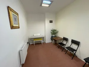 Sokhan music academy 4