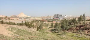 بیمارستان نور