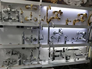 بازرگانی حیدرزاده