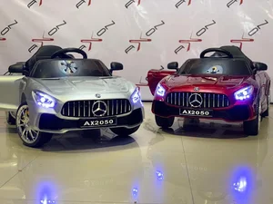 پارس بایک