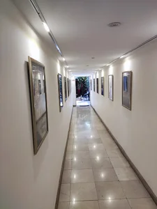 مجموعه شهر صداى پارسيان