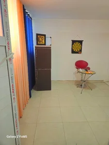 مرکز سالمندان آریا 3