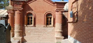 خودپرداز بانک ملی