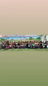 مدرسه شهید فخرایی