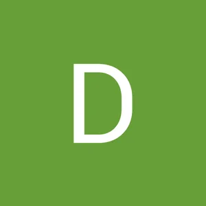 کلینیک دکتر بهزاد بافنده 4