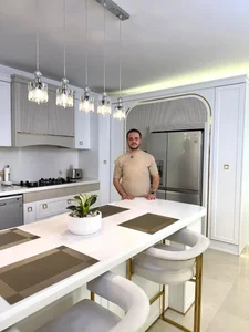کیان دیزاین 5