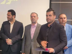 حمل و نقل و باربری رحیمی
