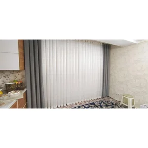 گالری پرده سلطانی 3