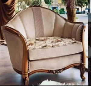 مبل ملایر 5