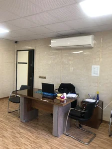 مرکز تخصصی طب کار آرمین