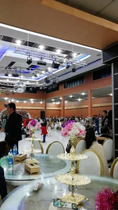 تالار رامتین (اسدی)
