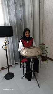 اموزشگاه موسیقی صبا3 3