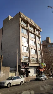 شرکت مهندسین مشاور کاواب