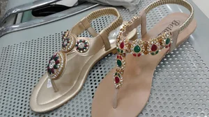 فروشگاه کفش مهرجو