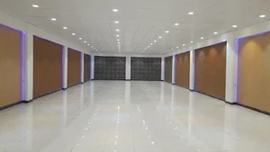 مبلمان انتیک
