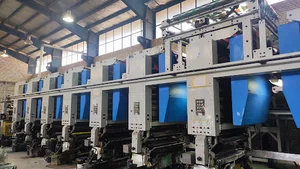 ماهنشان بهستان Mahneshan Behestan packaging industry