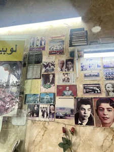 ساندویچی دهه ۶۰