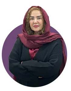 تالگو اهواز