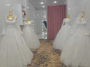 مزون شاهدخت
