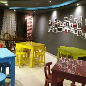کافه ژیان