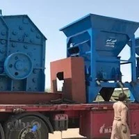 لوازم ماشین آلات راه سازی