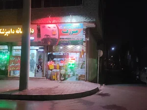 بهمن 27