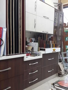 دکووود
