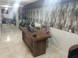 املاک مرکزی ارومیه