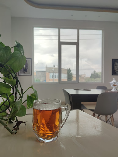 آموزشگاه نقاشی سیاه قلم