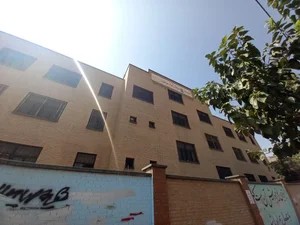 هنرستان موفقیان