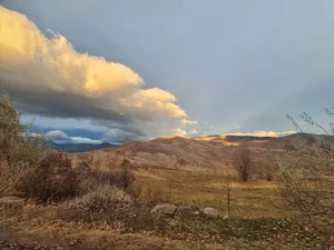 نگارستان