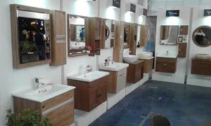 شرکت ایرسا چوب