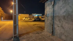امامزاده نور عرش الله