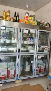 لبنیات سنتی ارکان (قربانزاده)