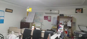 دفترپیشخوان دولت 5