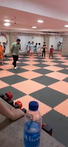 باشگاه ورزشی ویژن