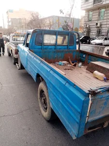 ارس اسقاط خودرو