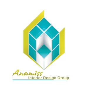 گروه معماری آنامیس