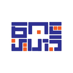 ایران ال این وان