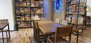 گیم سنتر دایموند(Diamond Game Center)