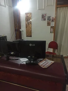استودیو عکاسی پرنیان 3