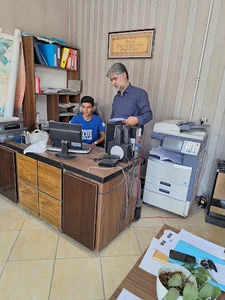 مجموعه آموزشی 4 درصد